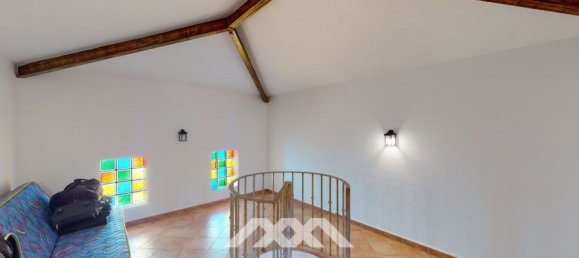 6 chambres Maison à Sayalonga, Spain No. 41897 49