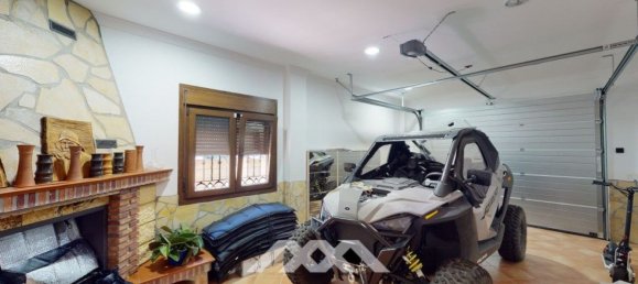 6 chambres Maison à Sayalonga, Spain No. 41897 32