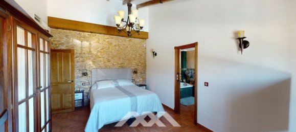 6 chambres Maison à Sayalonga, Spain No. 41897 30