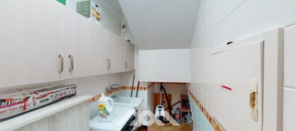 6 chambres Maison à Sayalonga, Spain No. 41897 20