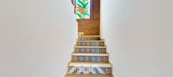 6 chambres Maison à Sayalonga, Spain No. 41897 33