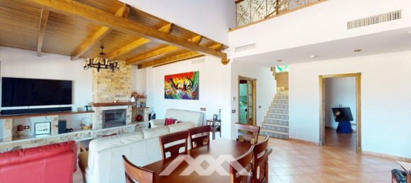 6 chambres Maison à Sayalonga, Spain No. 41897 15