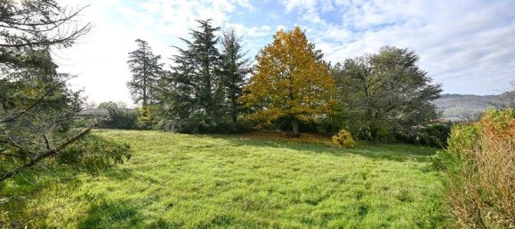 Land in Pollionnay, France No. 80251 10