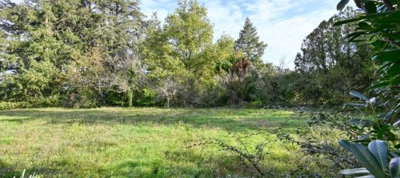 Land in Pollionnay, France No. 80251 8