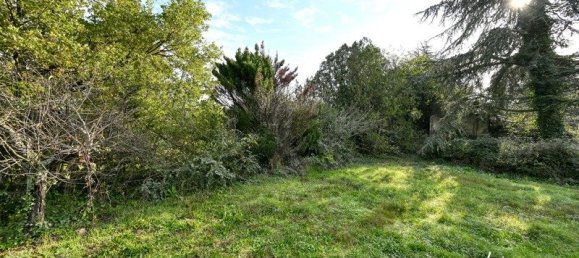Land in Pollionnay, France No. 80251 7