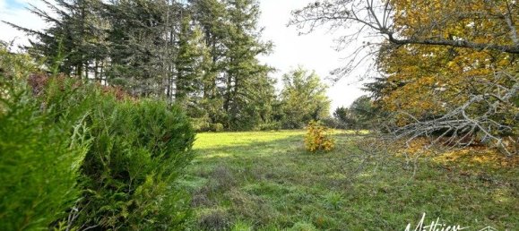 Land in Pollionnay, France No. 80251 6