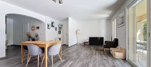 3 bedrooms House in Roquebrune-sur-Argens, France No. 345310 3