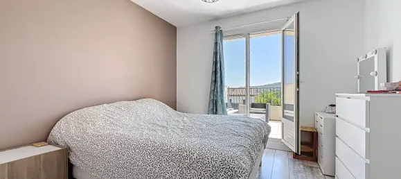 3 bedrooms House in Roquebrune-sur-Argens, France No. 345310 5