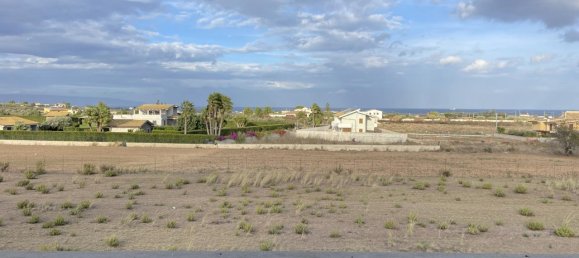 24-salle Maison à Pachino, Italy No. 89879 9