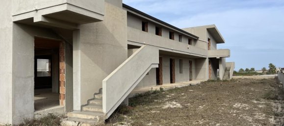 24-salle Maison à Pachino, Italy No. 89879 14