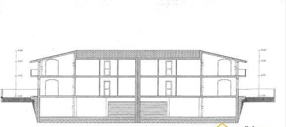 24-salle Maison à Pachino, Italy No. 89879 19