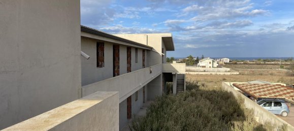 24-salle Maison à Pachino, Italy No. 89879 7