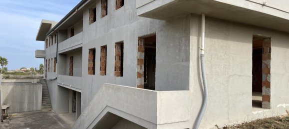 24-salle Maison à Pachino, Italy No. 89879 15