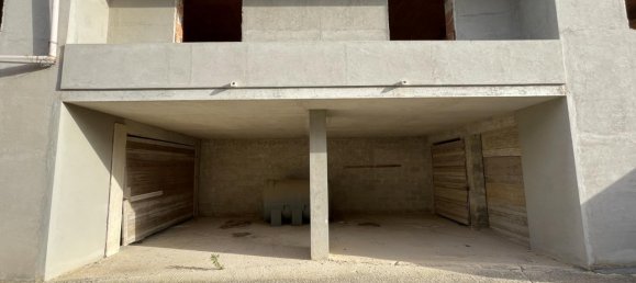 24-salle Maison à Pachino, Italy No. 89879 2