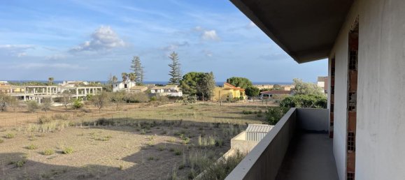 24-salle Maison à Pachino, Italy No. 89879 8