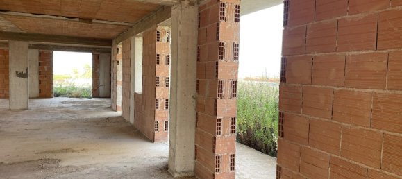 24-salle Maison à Pachino, Italy No. 89879 13