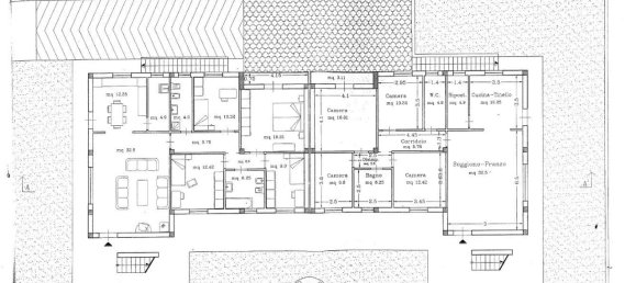 24-salle Maison à Pachino, Italy No. 89879 16