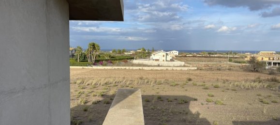 24-salle Maison à Pachino, Italy No. 89879 6