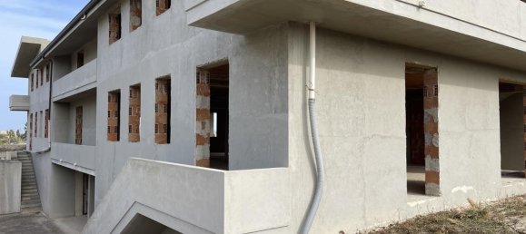 24-salle Maison à Pachino, Italy No. 89879 10