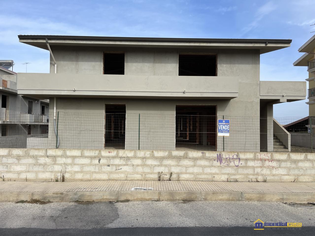 24-salle Maison à Pachino, Italy No. 89879