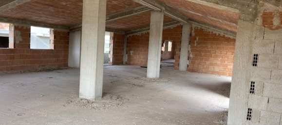 24-salle Maison à Pachino, Italy No. 89879 12