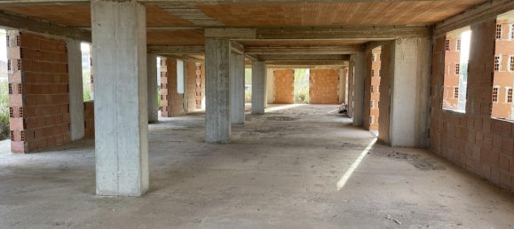 24-salle Maison à Pachino, Italy No. 89879 5