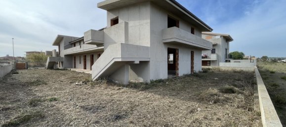 24-salle Maison à Pachino, Italy No. 89879 4