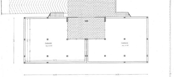 24-salle Maison à Pachino, Italy No. 89879 18