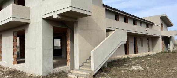 24-salle Maison à Pachino, Italy No. 89879 11