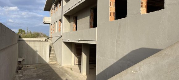 24-salle Maison à Pachino, Italy No. 89879 3