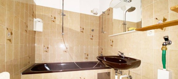 3-Zimmer Wohnung in Wels, Austria, Nr. 150931 8