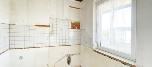 3-Zimmer Wohnung in Wels, Austria, Nr. 150931 7