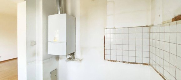 3-Zimmer Wohnung in Wels, Austria, Nr. 150931 6