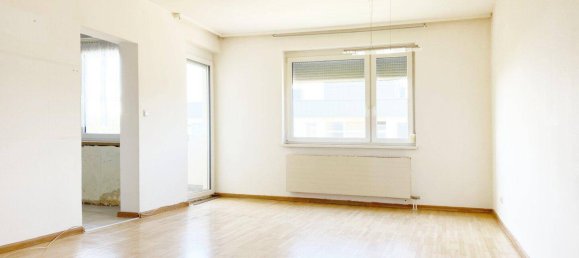 3-Zimmer Wohnung in Wels, Austria, Nr. 150931 3
