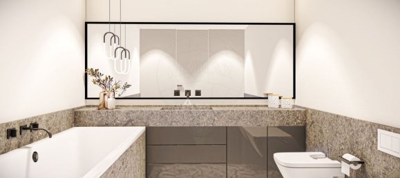 Casa T3 em Braga, Portugal N.º 101910 5