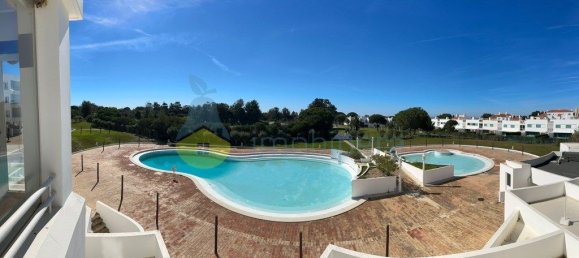 1 bedroom Apartment in Alvor, Portugal No. 330762 2