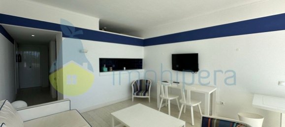 1 bedroom Apartment in Alvor, Portugal No. 330762 4