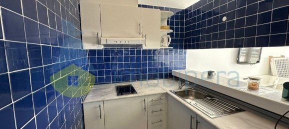 1 bedroom Apartment in Alvor, Portugal No. 330762 5