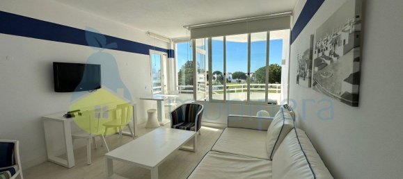 1 bedroom Apartment in Alvor, Portugal No. 330762 3