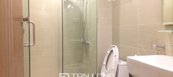 3 bedrooms Apartment in Tay Ho, Vietnam No. 1177 7