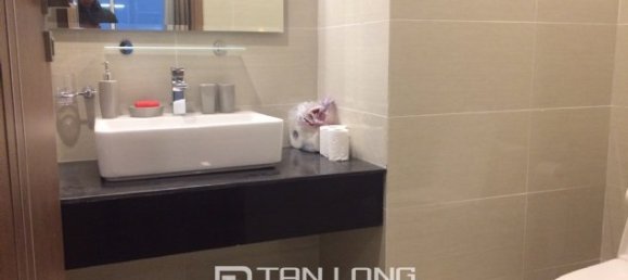 3 bedrooms Apartment in Tay Ho, Vietnam No. 1177 6