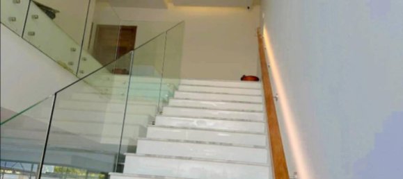 4 bedrooms Villa in Ko Samui, Thailand No. 26727 5