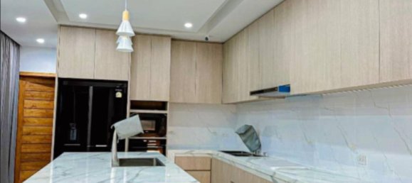 4 bedrooms Villa in Ko Samui, Thailand No. 26727 7