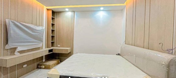 4 bedrooms Villa in Ko Samui, Thailand No. 26727 9