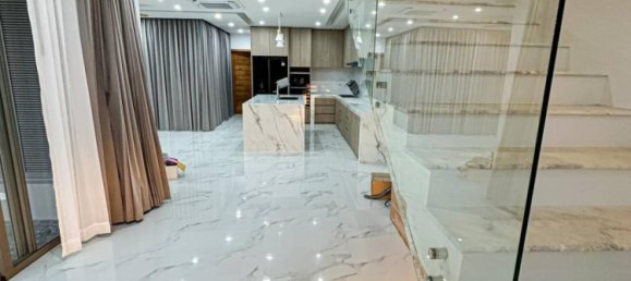 4 bedrooms Villa in Ko Samui, Thailand No. 26727 5