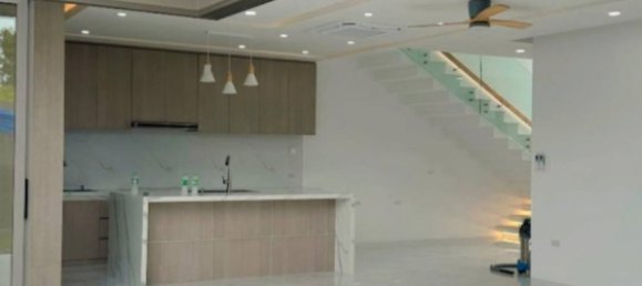 4 bedrooms Villa in Ko Samui, Thailand No. 26727 7