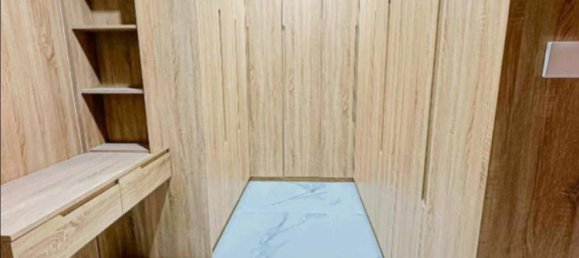 4 bedrooms Villa in Ko Samui, Thailand No. 26727 3