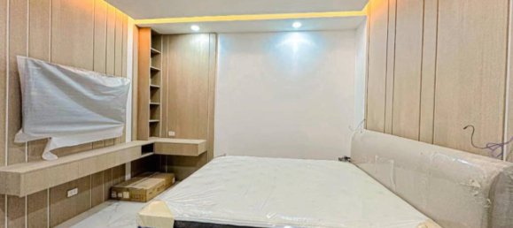 4 bedrooms Villa in Ko Samui, Thailand No. 26727 4