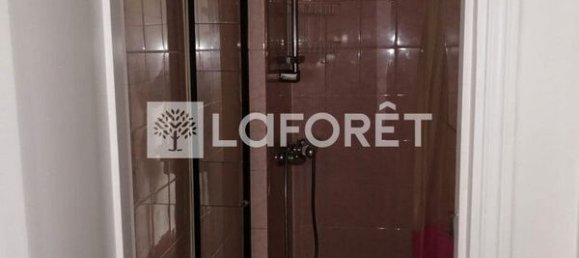 Apartamento de 2 dormitorios en Cachan, France No. 188950 6