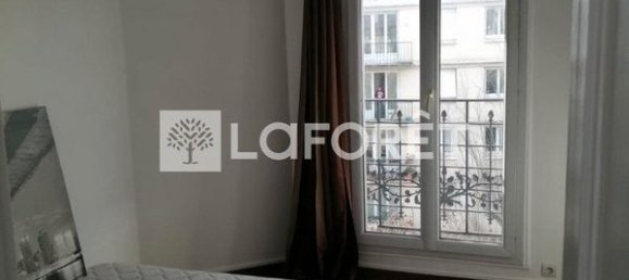 Apartamento de 2 dormitorios en Cachan, France No. 188950 4